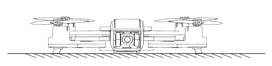 Ruko U11 GPS Drones with Camera for Adults 14