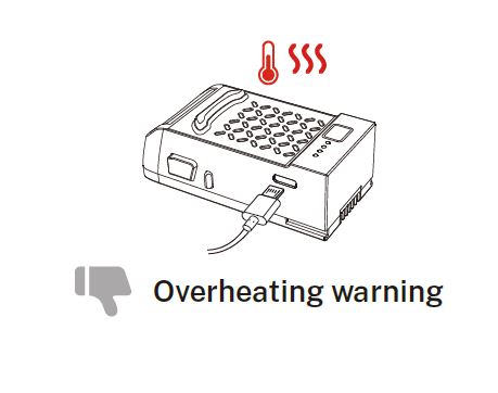 Ruko U11 GPS Drones with Camera for Adults 4