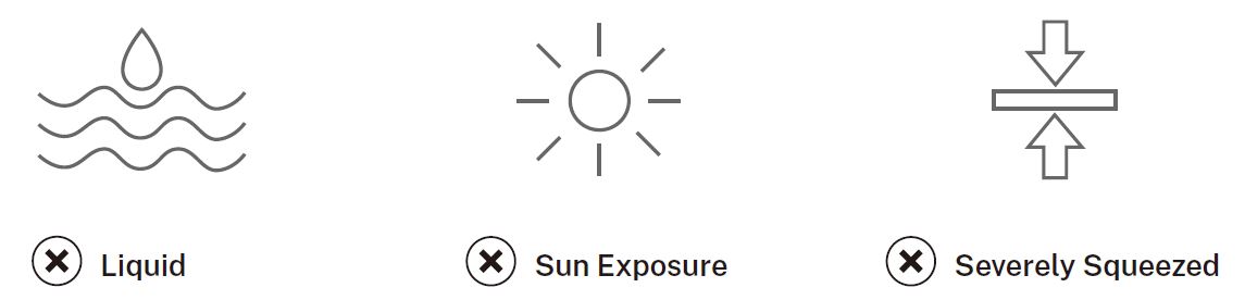 Ruko U11 GPS Drones with Camera for Adults 5