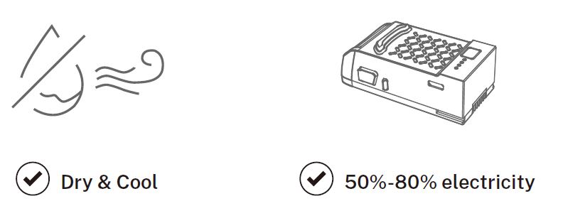 Ruko U11 GPS Drones with Camera for Adults 6