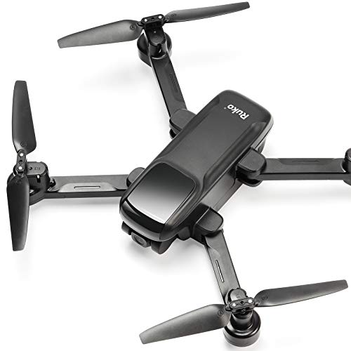 Ruko U11 GPS Drones with Camera for Adults