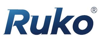 Ruko