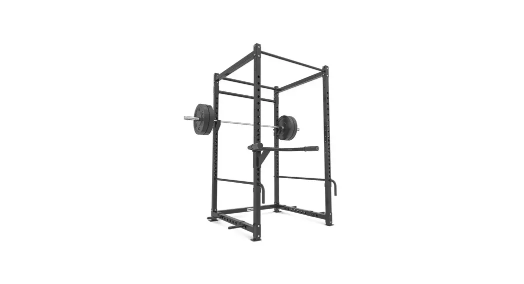 Cortex Pr-3 Weightlifting Platform- User Manual Cortex Pr-3 Weightlifting Platform- User Manual