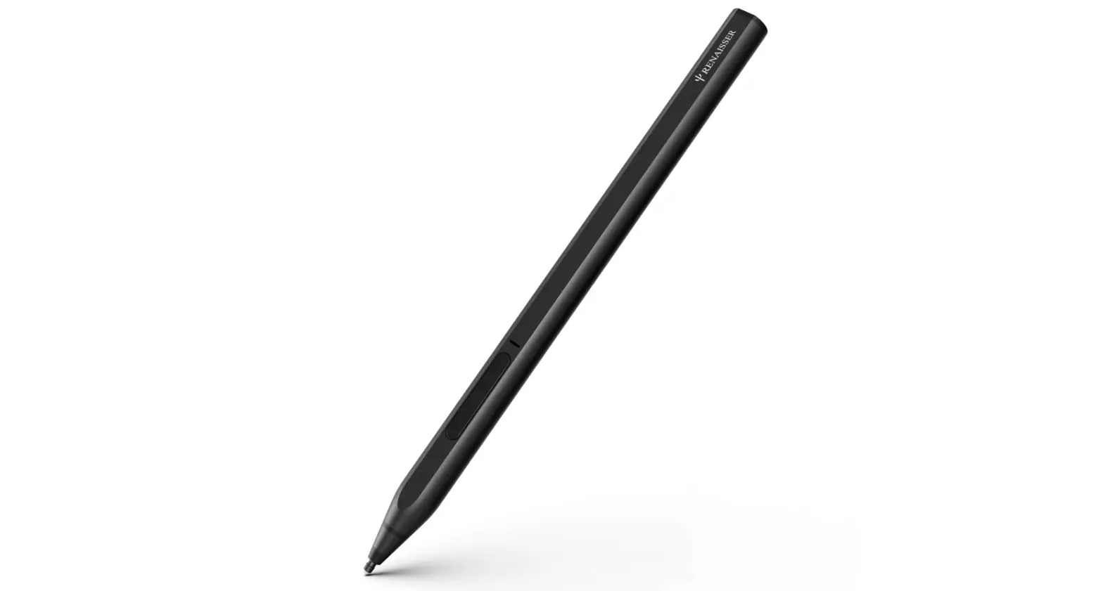Renaisser Raphael 520 Stylus Pen For Surface User Guide