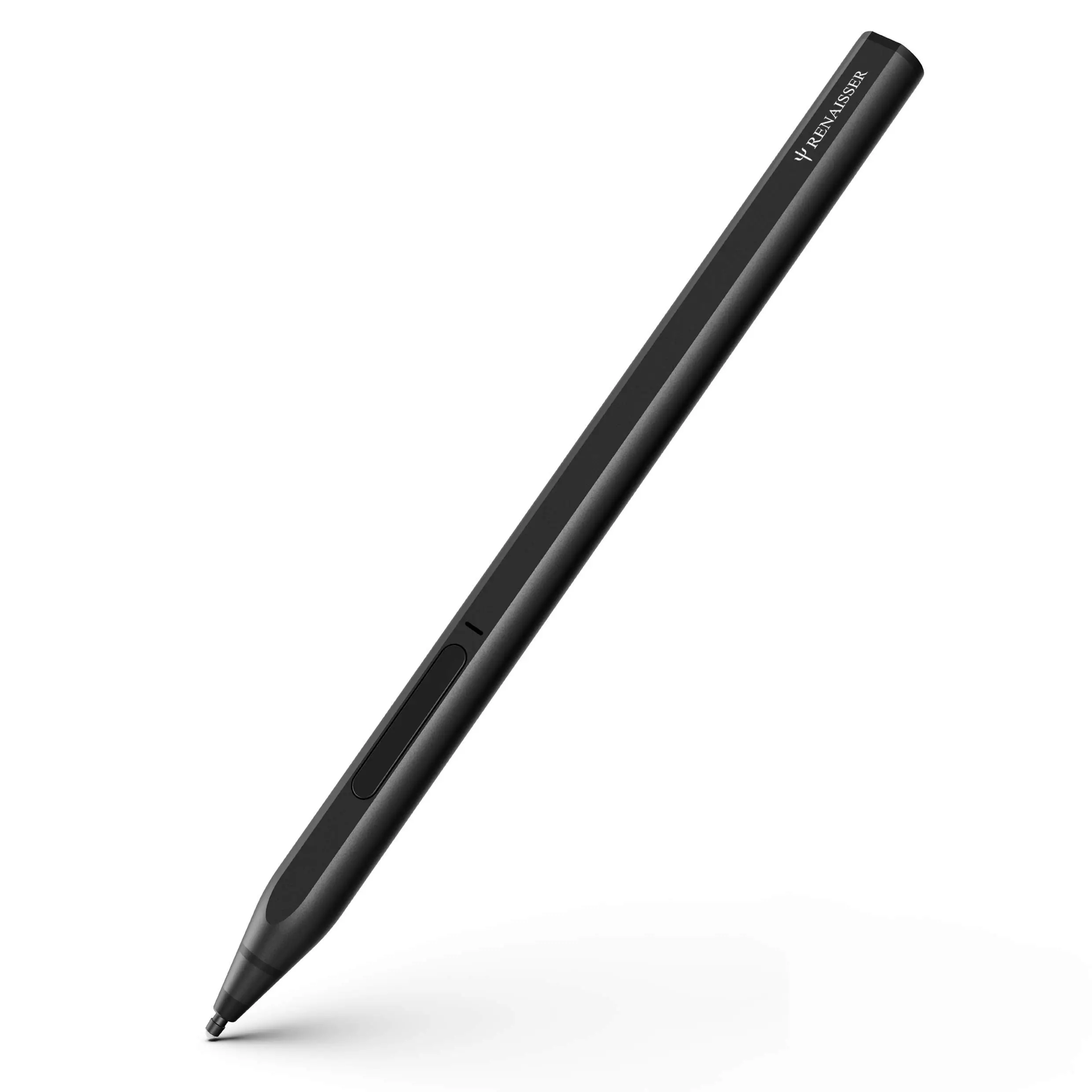 RENAISSER Raphael 520 Stylus Pen for Surface pro