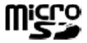 MicrSD Card