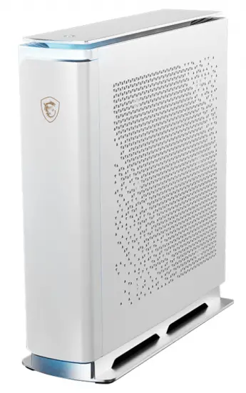 MSI B929 Creator Personal Computer