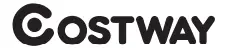 COSTWAY Logo