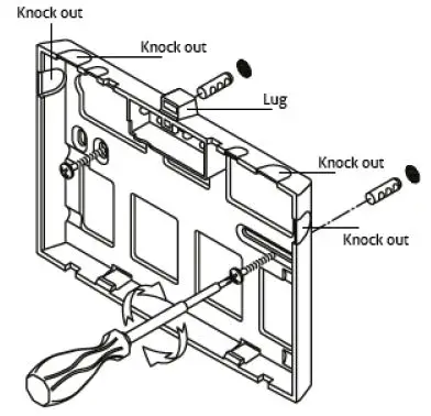 hyco IN30T Ara Instantaneous Fig1