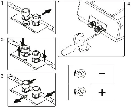 hyco IN30T Ara Instantaneous Fig4