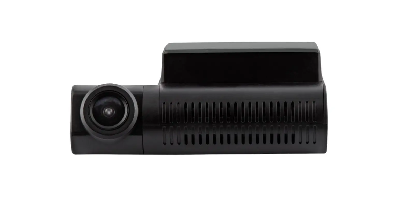 Osram Roadsight50 1440p Mobile Connected Hd Dashcam User Manual