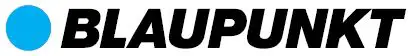 BLAUPUNKT PP5.2 Portable PLL Radio USB Playback logo