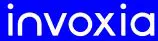 invoxia Cellular GPS Tracker logo
