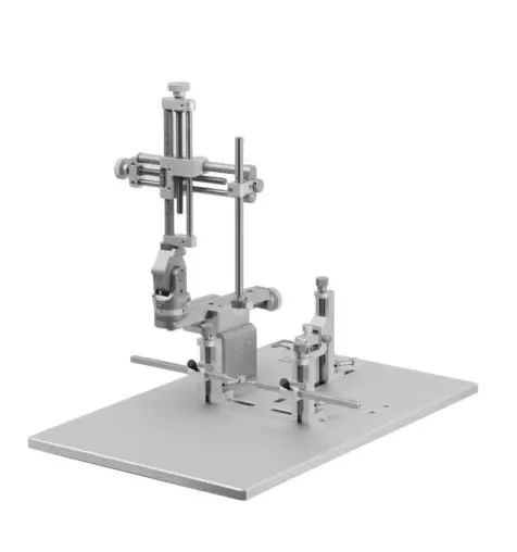 orthosoft-50001-Computer-Assisted-Stereotaxic-Surgical-Instrument-System-FEATURED