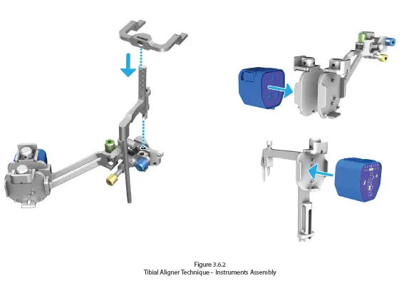 orthosoft-50001-Computer-Assisted-Stereotaxic-Surgical-Instrument-System-FIG-3