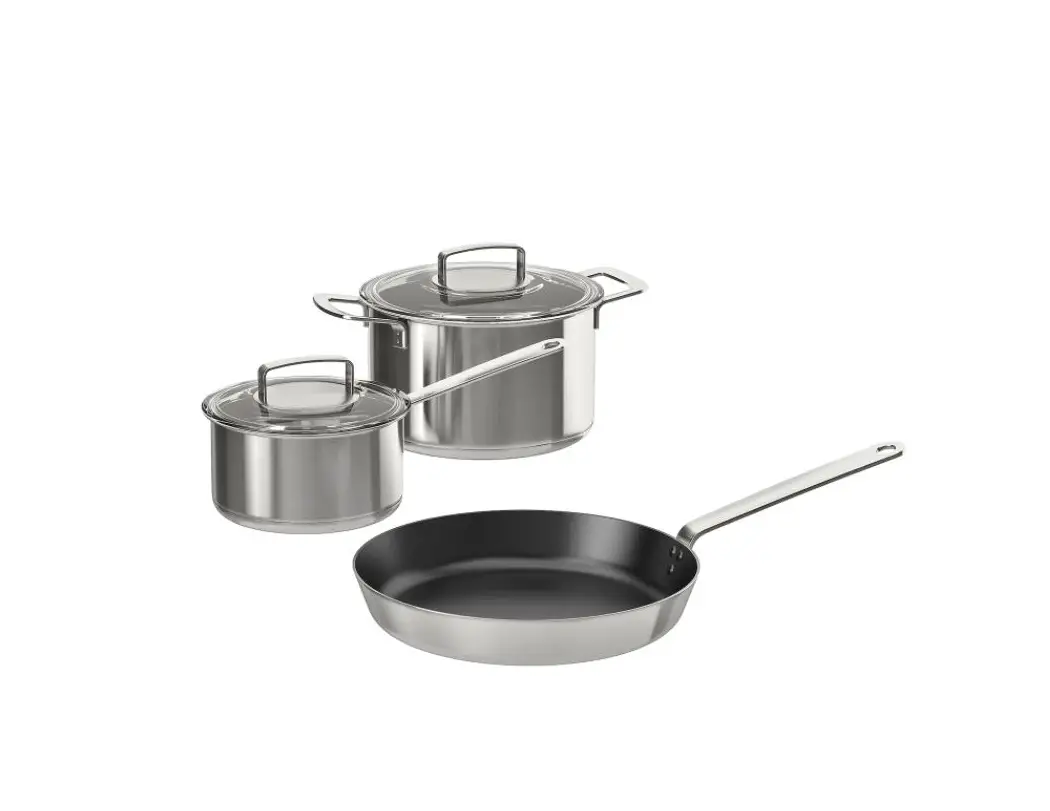 Ikea Cookware User Manual Ikea Cookware User Manual