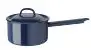 IKEA cookware - VARDAGEN pot with lid 3