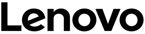 Lenovo logo