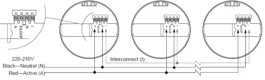 red-R240RC-Smoke-Alarm-4