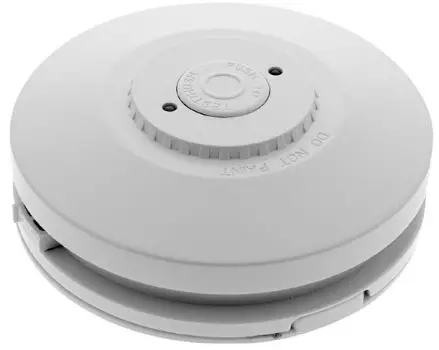 red-R240RC-Smoke-Alarm-