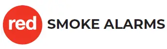 red-Smoke-Alarm-logo-