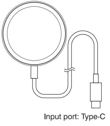 Type-C