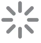 HUAWEI JAD-LX9 P50 Pro Dual SIM Smartphone - icon