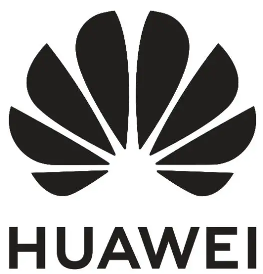 HUAWEI JAD-LX9 P50 Pro Dual SIM Smartphone - logo