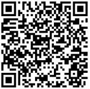 H Koenig FO20 Electric Oven - QR Code 1