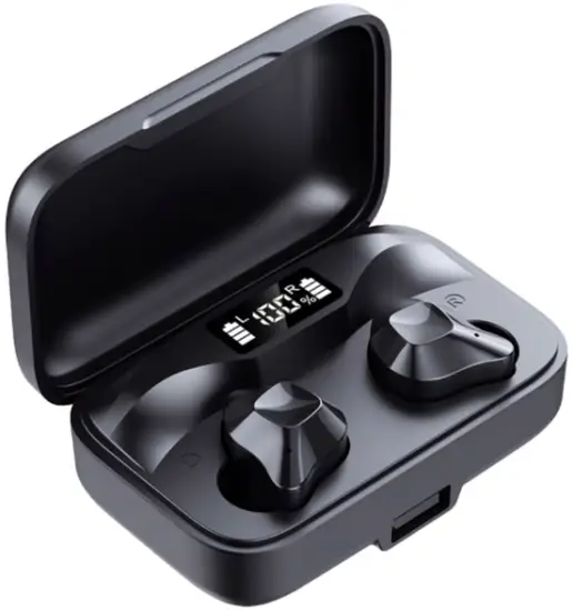 Energizer UB2609 True Wireless Earbuds