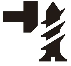 makita DTD170 Cordless Impact Driver fig15