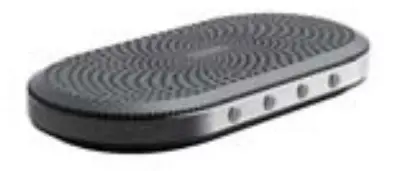 Shenzhen Lark Acoustics BL MT1 Wireless Speaker