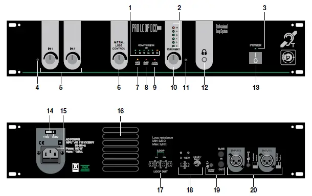 AUDIOropa-A-4264-0-Pro-Loop-DCC-Plus-1