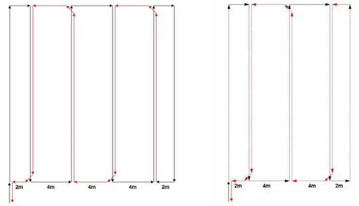 AUDIOropa-A-4264-0-Pro-Loop-DCC-Plus-12