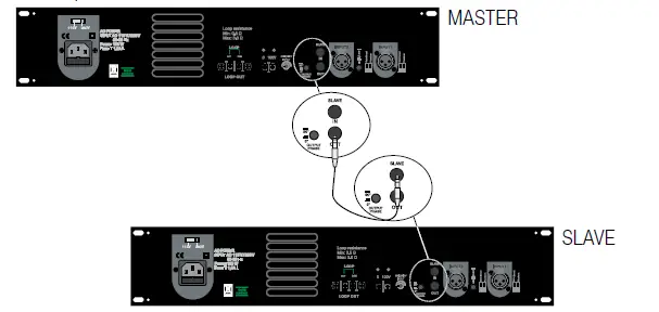 AUDIOropa-A-4264-0-Pro-Loop-DCC-Plus-13