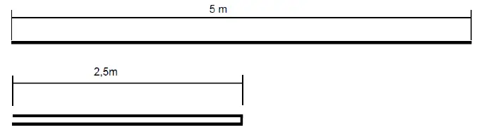 AUDIOropa-A-4264-0-Pro-Loop-DCC-Plus-2