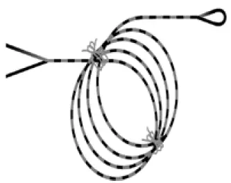 AUDIOropa-A-4264-0-Pro-Loop-DCC-Plus-4