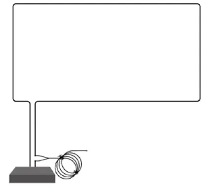 AUDIOropa-A-4264-0-Pro-Loop-DCC-Plus-5