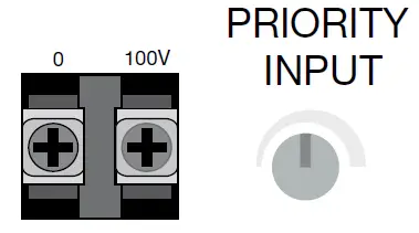 AUDIOropa-A-4264-0-Pro-Loop-DCC-Plus-8