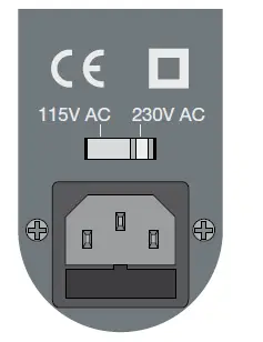 AUDIOropa-A-4264-0-Pro-Loop-DCC-Plus-9