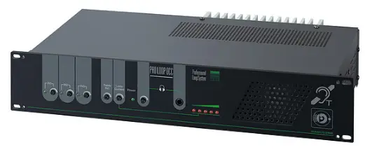 AUDIOropa-A-4264-0-Pro-Loop-DCC-Plus