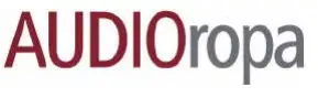 AUDIOropa-logo