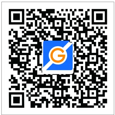 Raoping Ruhu Technology N272U RGB Light Strip Controller - qr