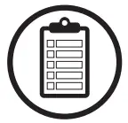 OUTDOOR TECH Ravens True Wireless Noise Cancelling Earbuds - icon 1