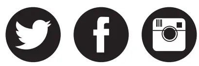 OUTDOOR TECH Ravens True Wireless Noise Cancelling Earbuds - icon 2