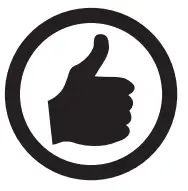 OUTDOOR TECH Ravens True Wireless Noise Cancelling Earbuds - icon 4