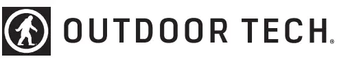 OUTDOOR TECH - logo