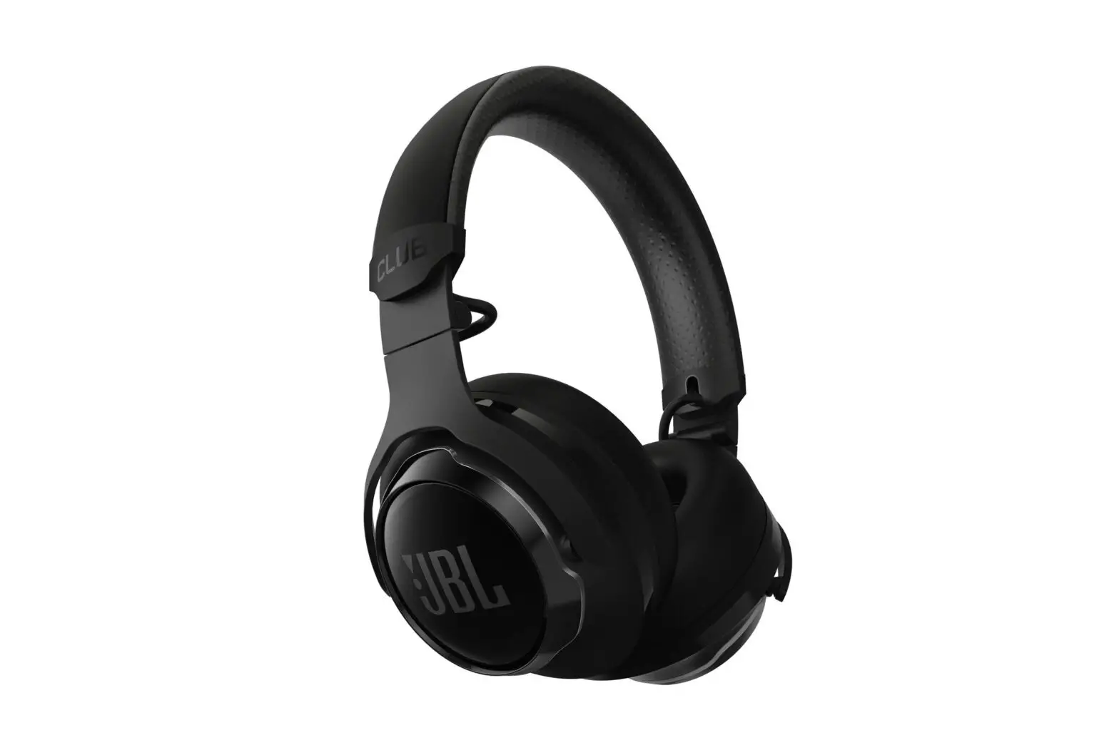 Jbl Club 700bt Manual