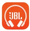JBL CLUB 700 BT - App