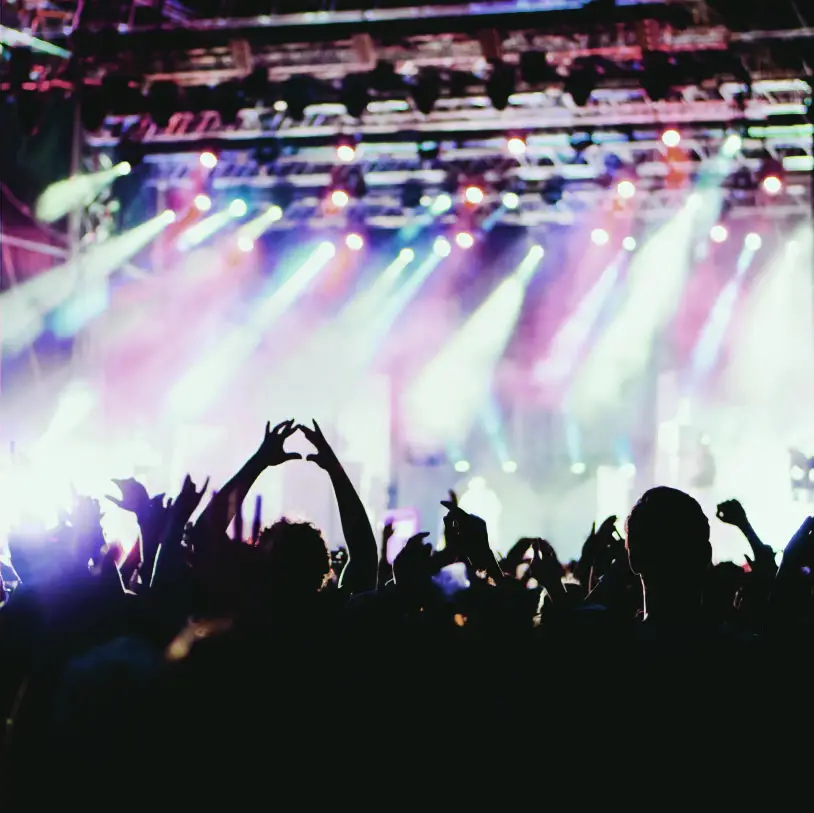 JBL CLUB 700 BT - Cover photo